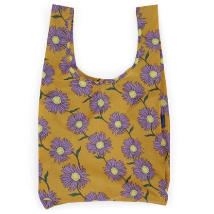 Baggu Standard Baggu 0