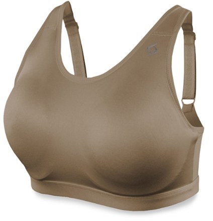 Brooks Maia Sports Bra, REI Co-op