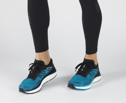 salomon sonic ra max 2 mens