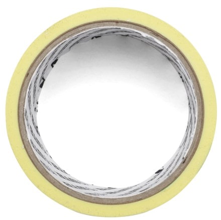 WTB TCS Tubeless Rim Tape 1