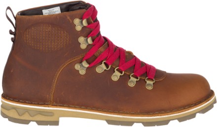 merrell sugarbush braden