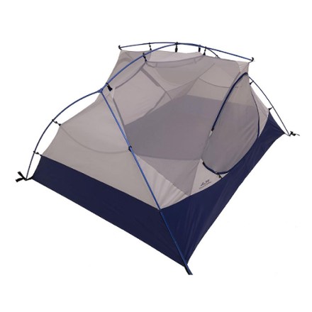 ALPS Mountaineering Chaos 3 Tent 4