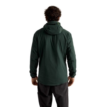 Arc'teryx Proton Insulated Hoody - Men's 3