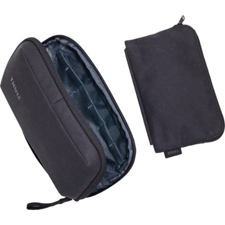 Thule Aion Travel Organizer 3