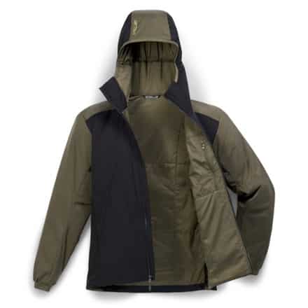 Arc'teryx Atom Insulated Hoody - Men's 9