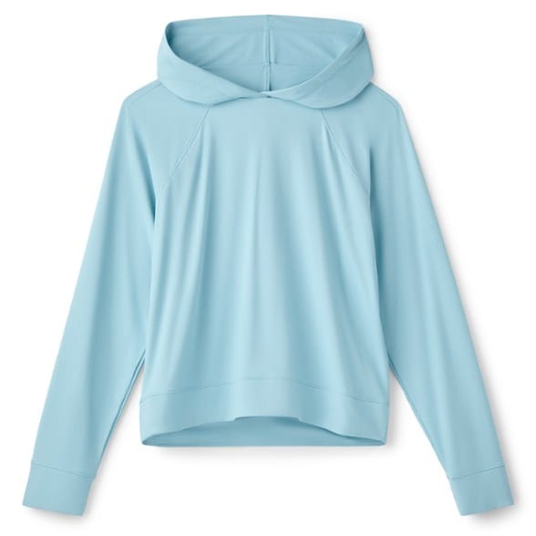 Product Image of color Pool Blue