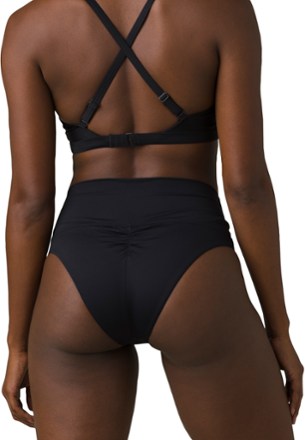 prAna Aurelia Swimsuit Bottoms - Women's 2