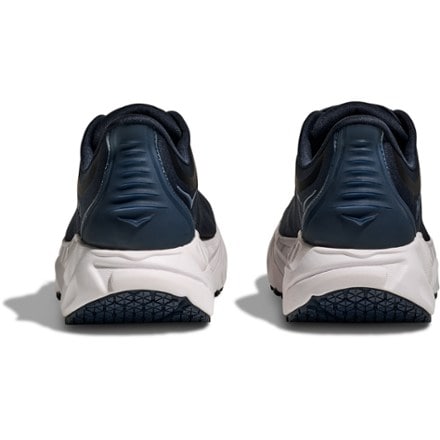 HOKA Arahi SR Road-Running Shoes - Men's 4