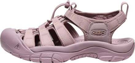 KEEN Newport H2 Sandals - Women's 1