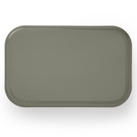 YETI Roadie 15 Hard Cooler 6