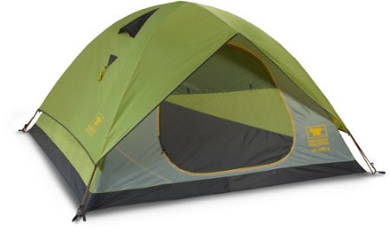 Tent Sale Today: Enjoy Storewide Summer Savings