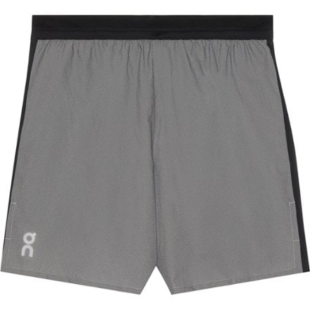 On Performance Shorts Lumos 7" - Men's 0