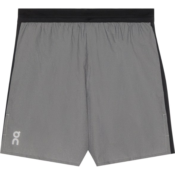 Product Image of color Eclipse/Black