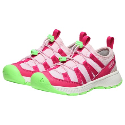 KEEN Motozoa Sneakers - Kids' 2