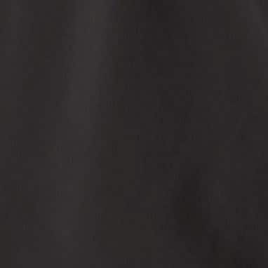 Swatch Image of color Black