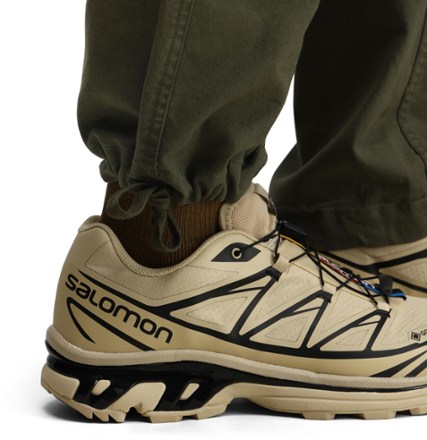 Topo Designs Dirt Classic Pants - Men's 8