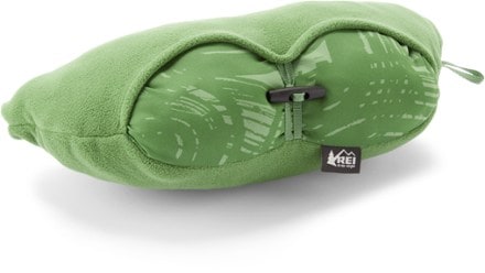 REI Co-op Trailmade Mummy Bag Pillow 2