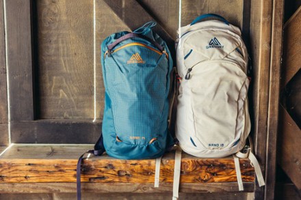 Location Image for Nano 14 Pack