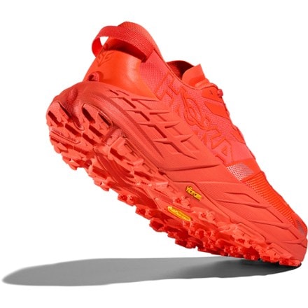 HOKA Speedgoat 7 Trail-Running Shoes - Men's 7