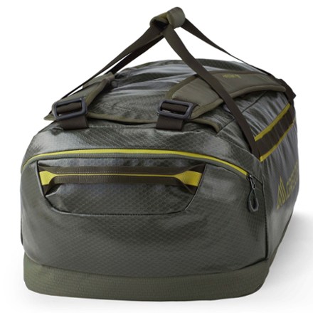 Gregory Alpaca Duffel 60 1