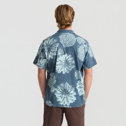 Roark Bless Up Shirt - Men's 3