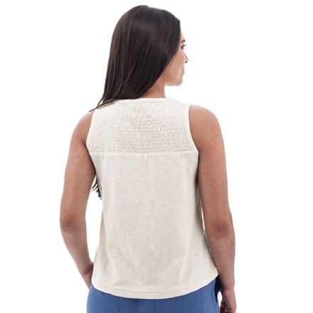 Aventura Essex Tank Top - Women's 1