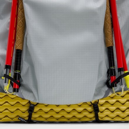 Mountain Hardwear Alakazam 45 Pack 3