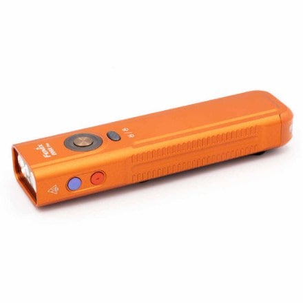 Product Image of color Orange