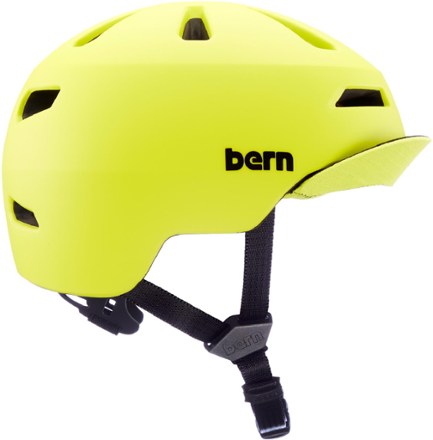 Bern Nino 2.0 Mips Bike Helmet - Kids' 2