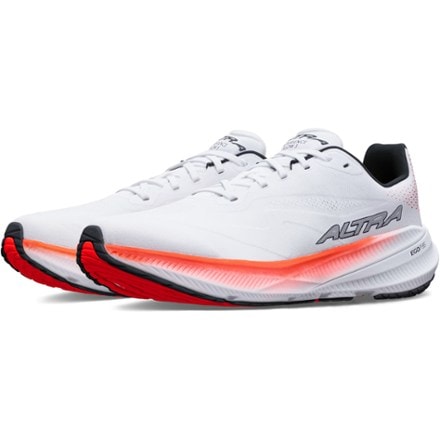 Altra Experience Flow 3 Road-Running Shoes - Women's 2