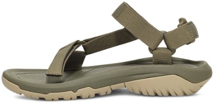 Teva Hurricane XLT2 Sandals - Women's 1