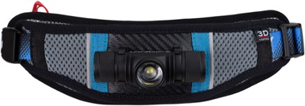 Product image for black/blue
