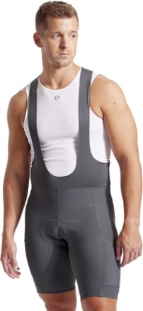 PEARL iZUMi Expedition Cycling Bib Shorts - Men's 1