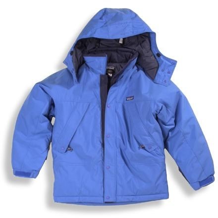 Product Image of color Bluebird