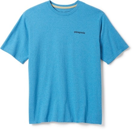 Patagonia T Shirts Rei Co Op Patagonia T Shirts Rei Co Op