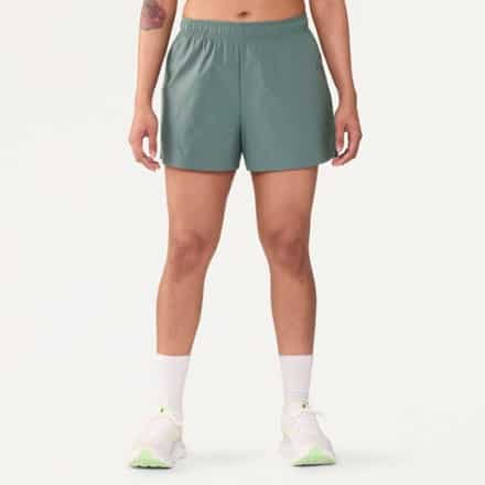 On Core 3" Shorts - Women's 2