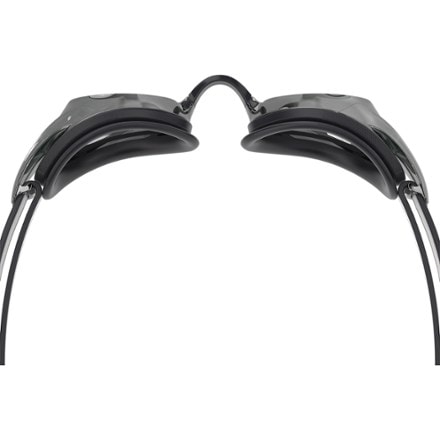 Speedo Vanquisher 3.0 Mirrored Goggles 2