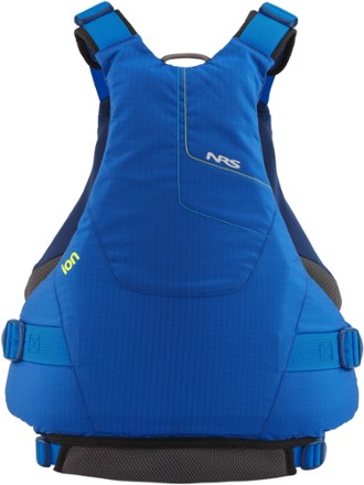 NRS Ion PFD - Men's 4