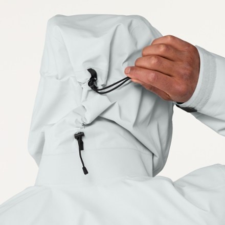 Arc'teryx Beta AR Jacket - Men's 8
