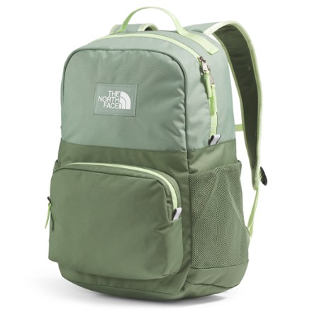The North Face Chuckwalla Pack - Kids' 0
