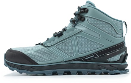 rei altra womens hiking boots