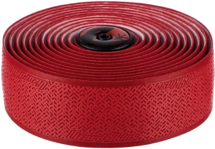 Lizard Skins DSP Bar Tape - 2.5 mm 0