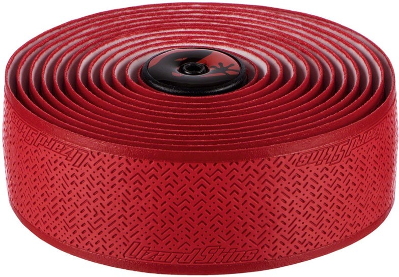 Product Image of color Crimson