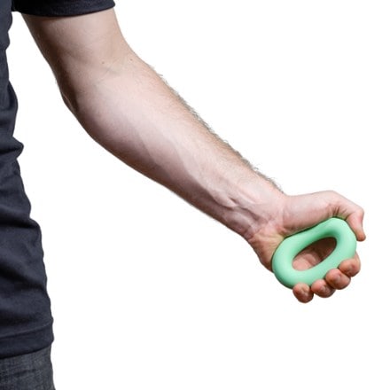 So iLL Strength Trainers - Set of 3 2