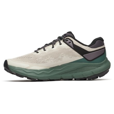 Merrell Nova 4 Trail-Running Shoes - Men's 1