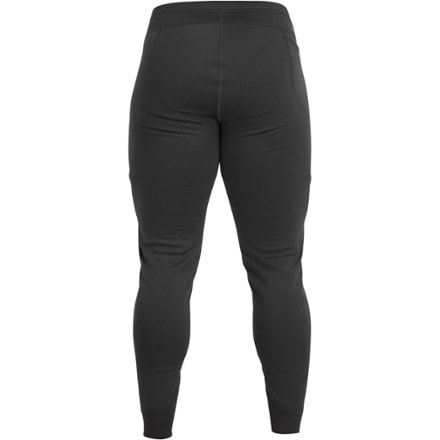 NRS Expedition Weight Pants - Men's 4