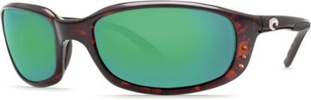 costa brine sunglasses