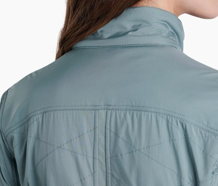 KUHL The One Jacket - Women's 4