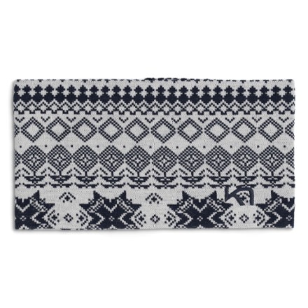 Kari Traa Vilma Headband - Women's 0