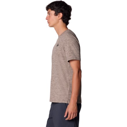 Mountain Hardwear Sunblocker Shirt - Men's 3